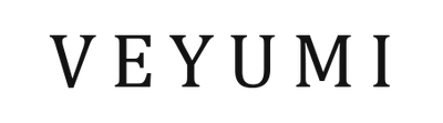 Veyumi