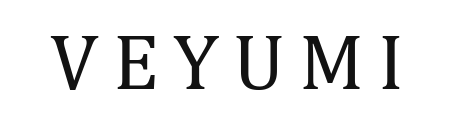 Veyumi logo
